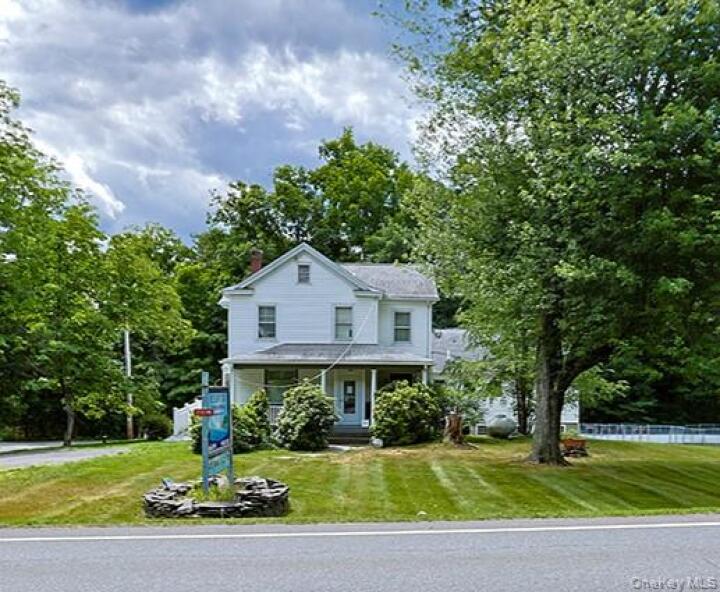Property photo # 1
