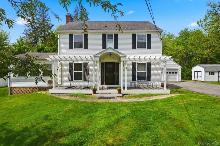 Property photo # 1