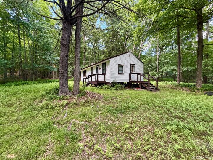 Property photo # 1