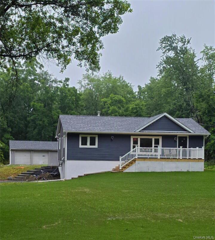 Property photo # 1