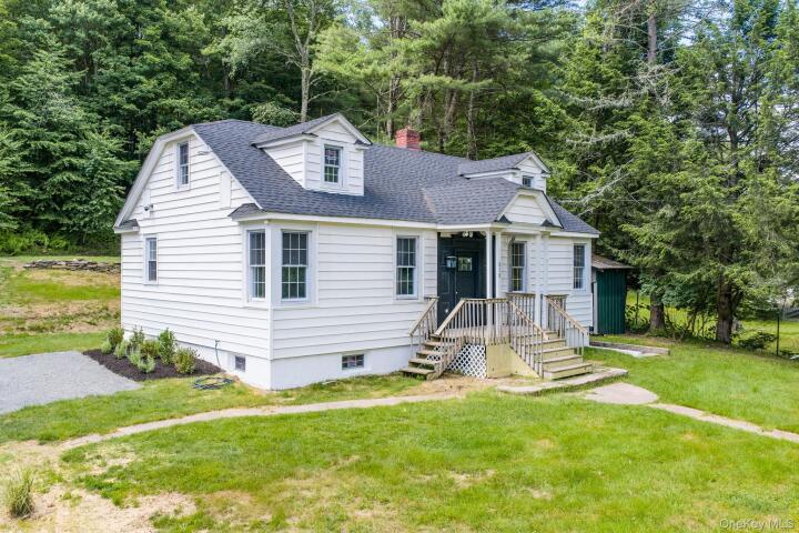 Property photo # 1