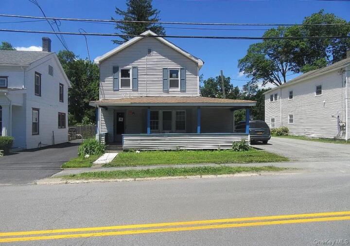 Property photo # 1