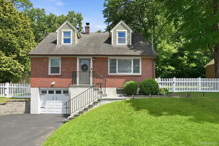 Property photo # 1