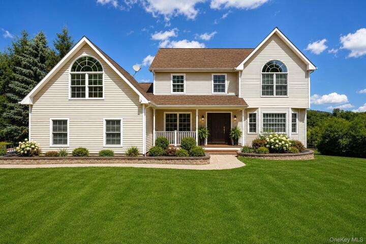 Property photo # 1