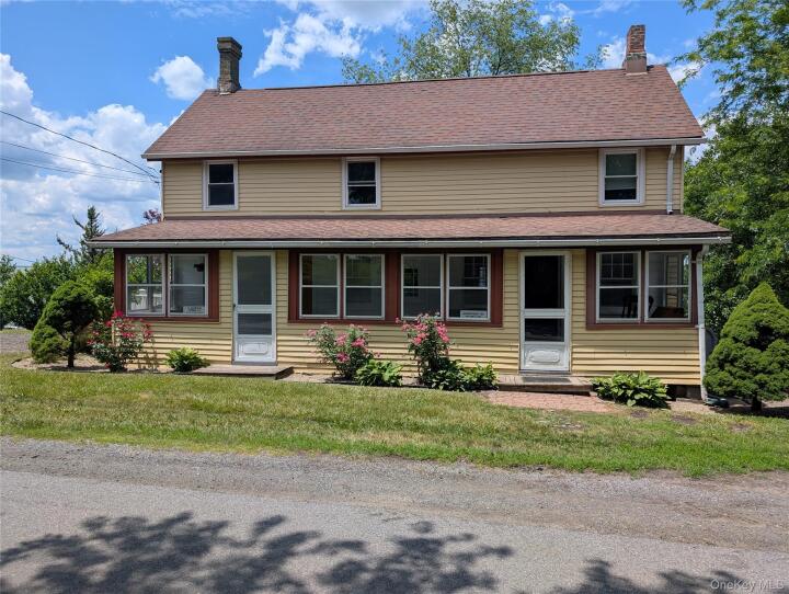 Property photo # 1