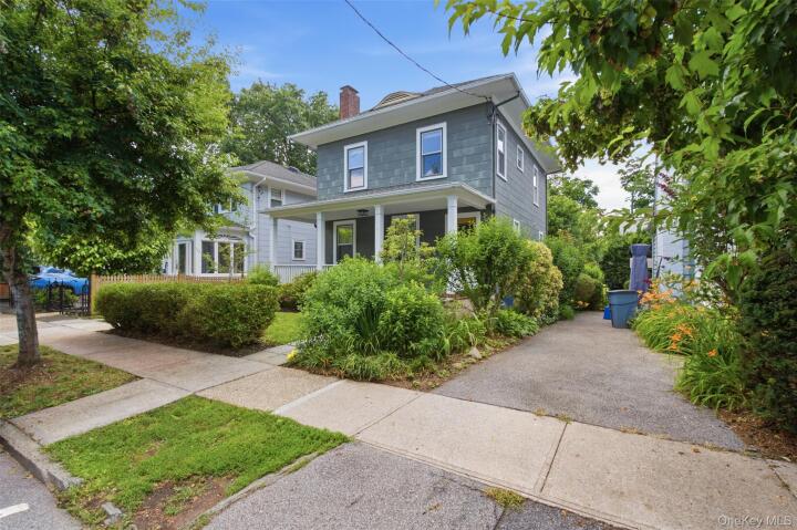 Property photo # 1