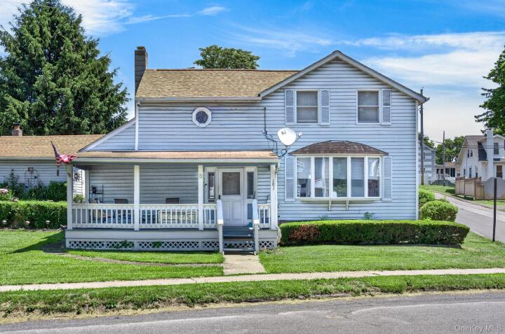Property photo # 1