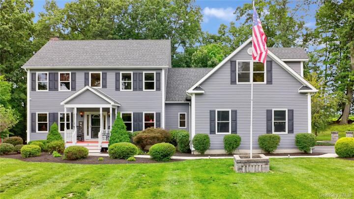 Property photo # 1