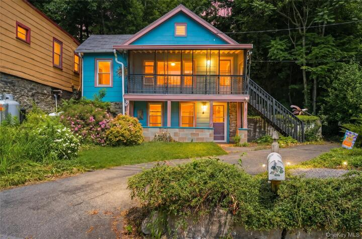 Property photo # 1