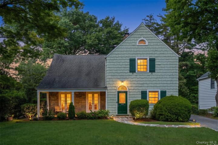 Property photo # 1