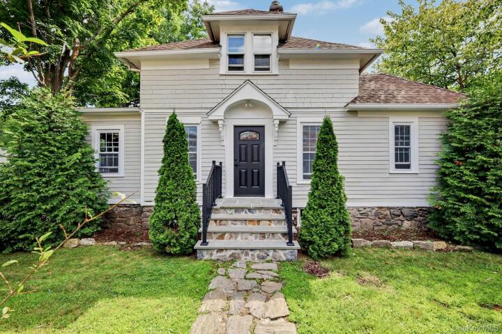 Property photo # 1