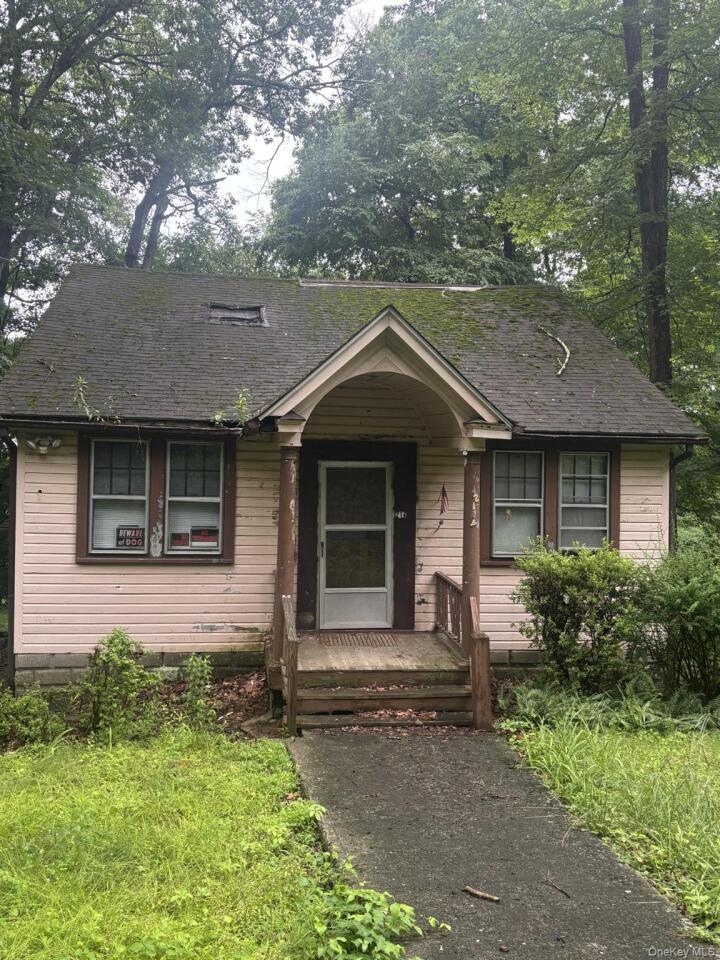 Property photo # 1