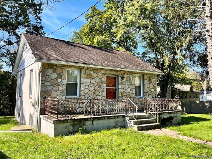 Property photo # 1