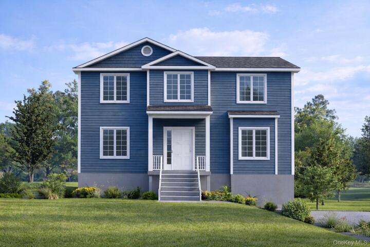 Property photo # 1