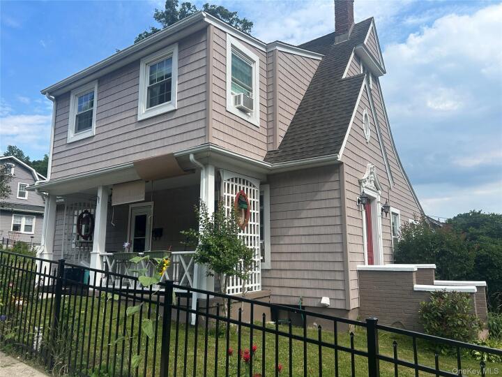 Property photo # 1