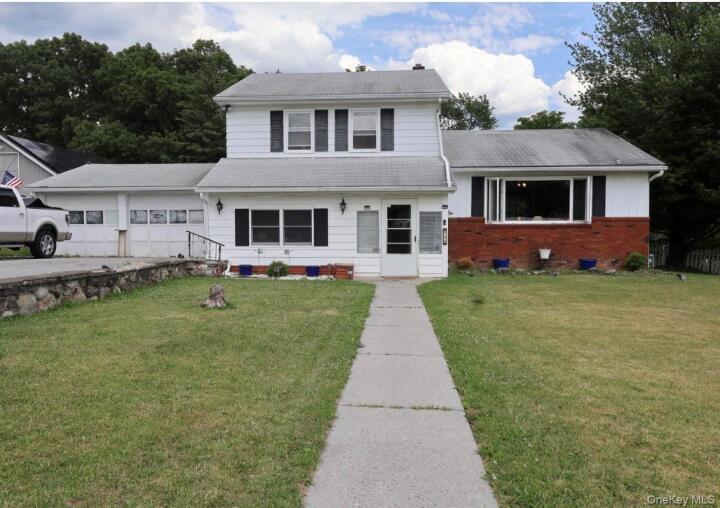 Property photo # 1