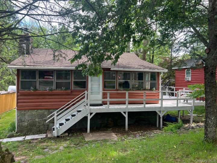 Property photo # 1