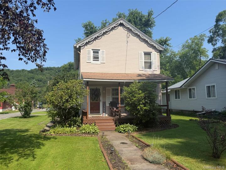 Property photo # 1