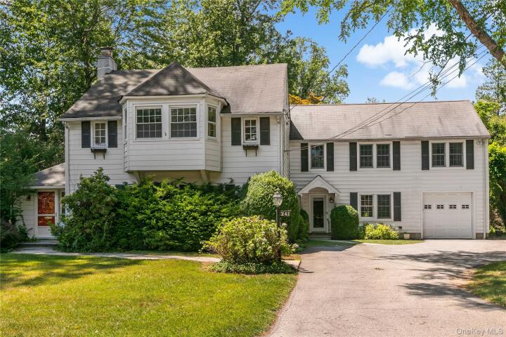 Property photo # 1