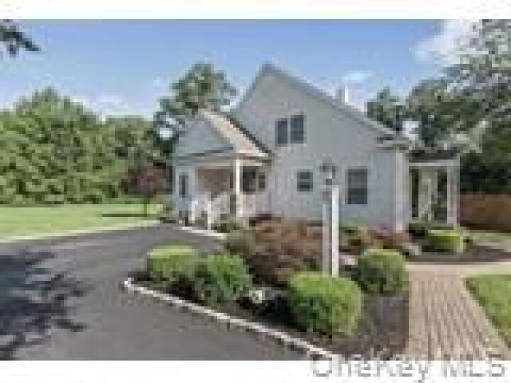 Property photo # 1