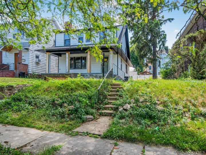 Property photo # 1