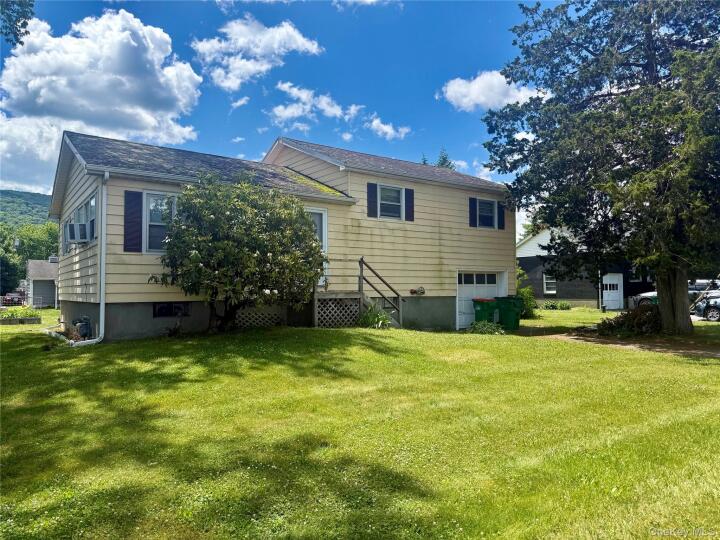 Property photo # 1