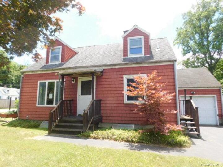 Property photo # 1