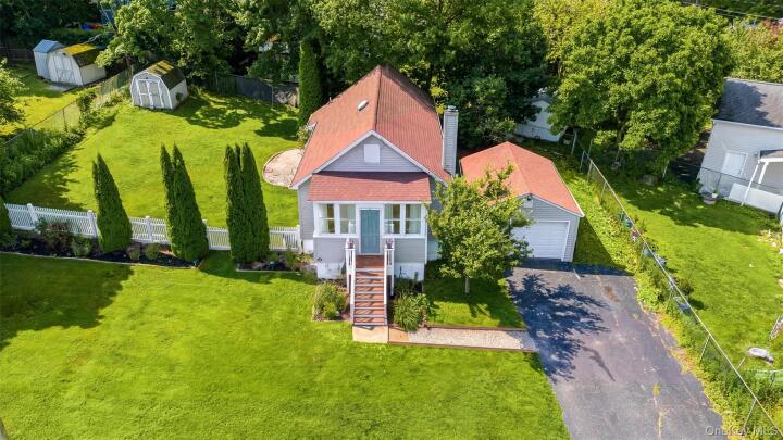 Property photo # 1
