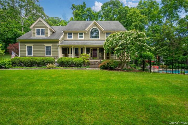 Property photo # 1