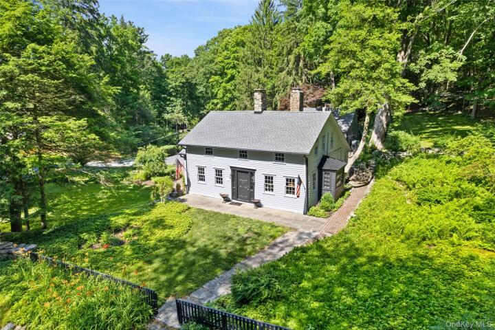 Property photo # 1