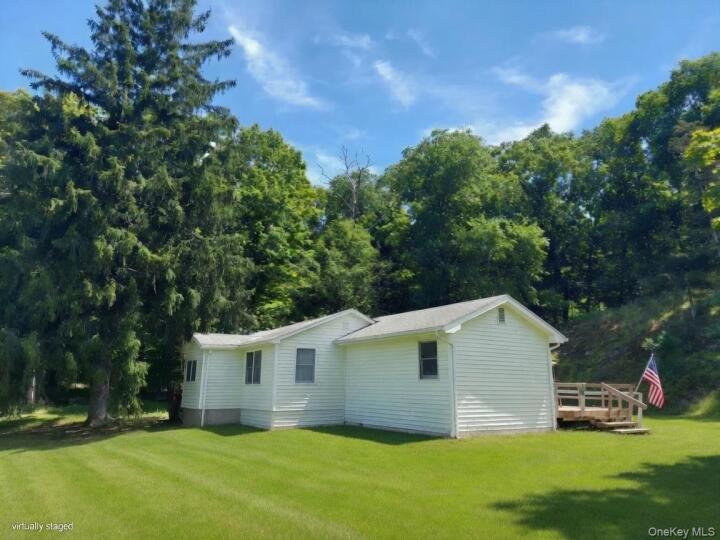 Property photo # 1