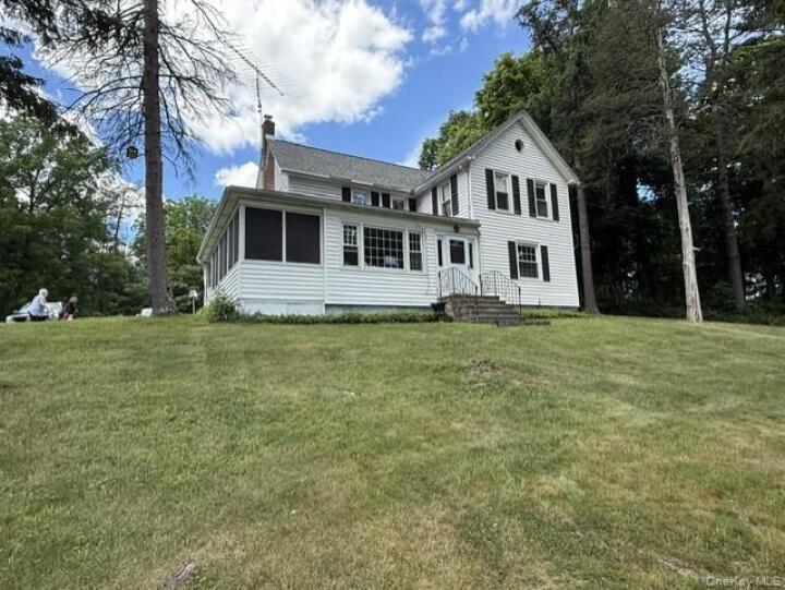 Property photo # 1