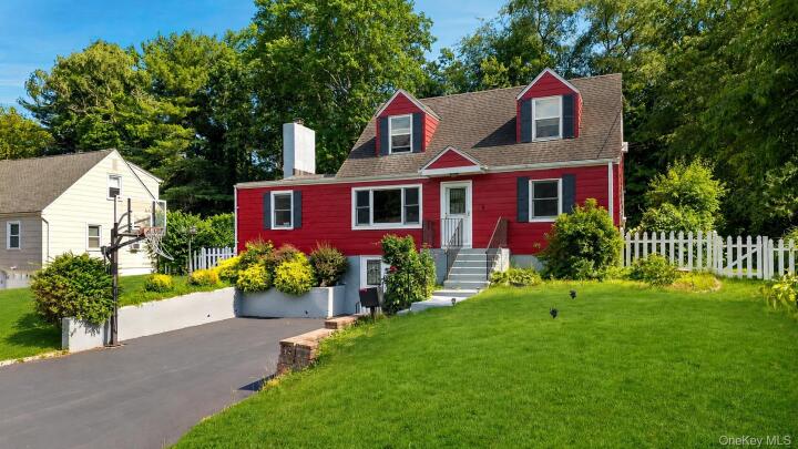 Property photo # 1