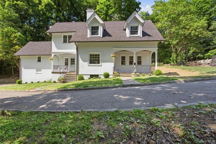 Property photo # 1