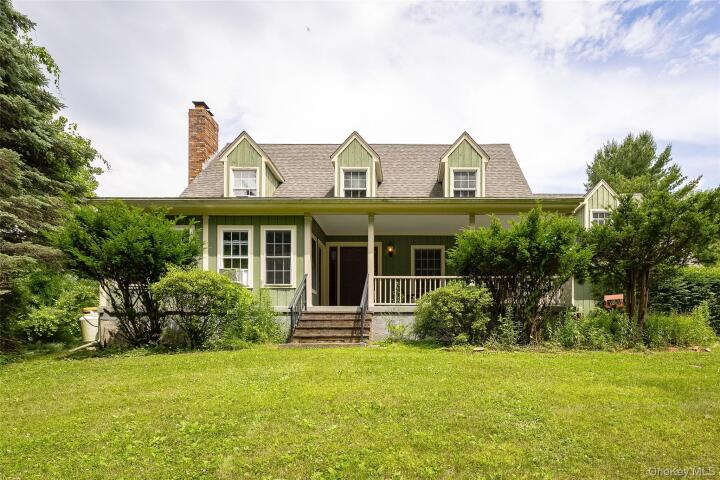 Property photo # 1