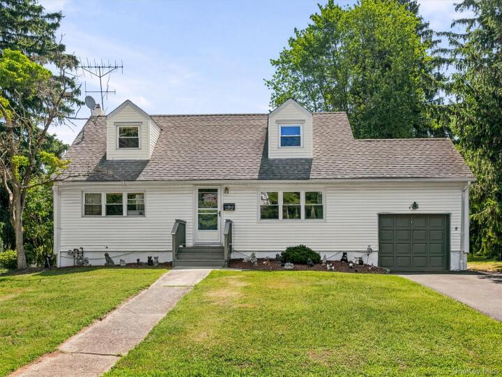 Property photo # 1
