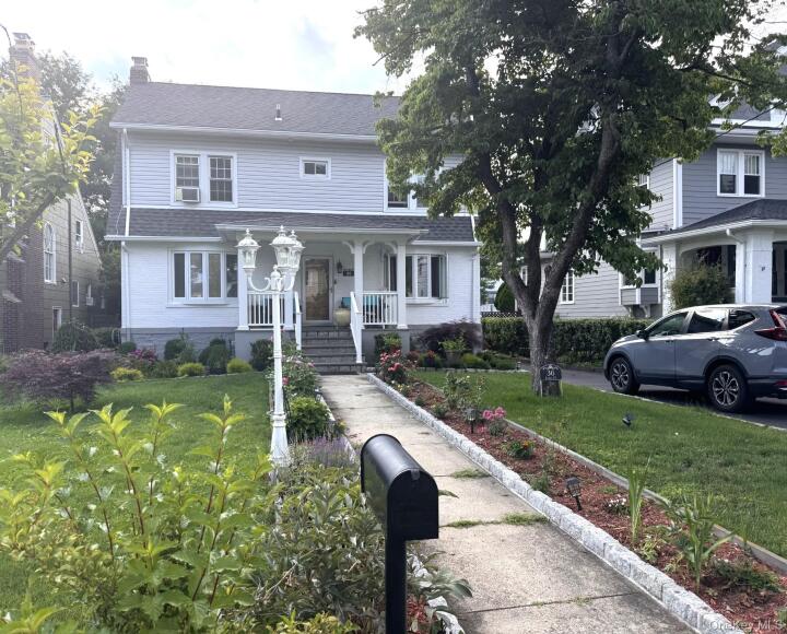 Property photo # 1