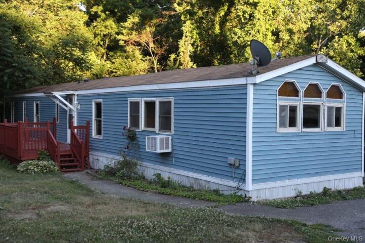 Property photo # 1