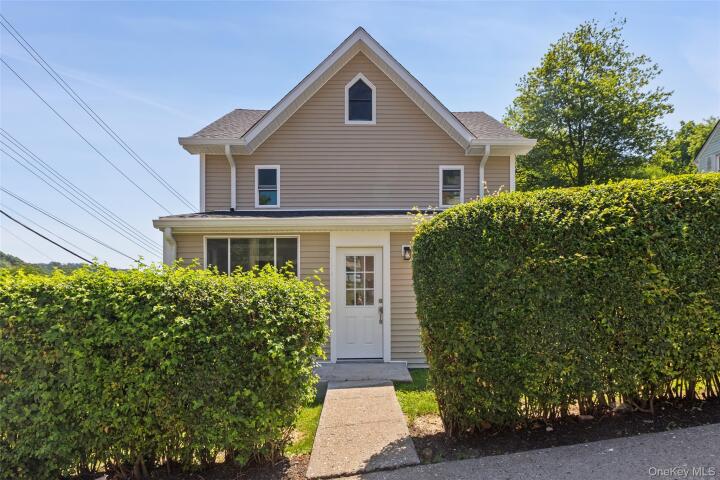 Property photo # 1
