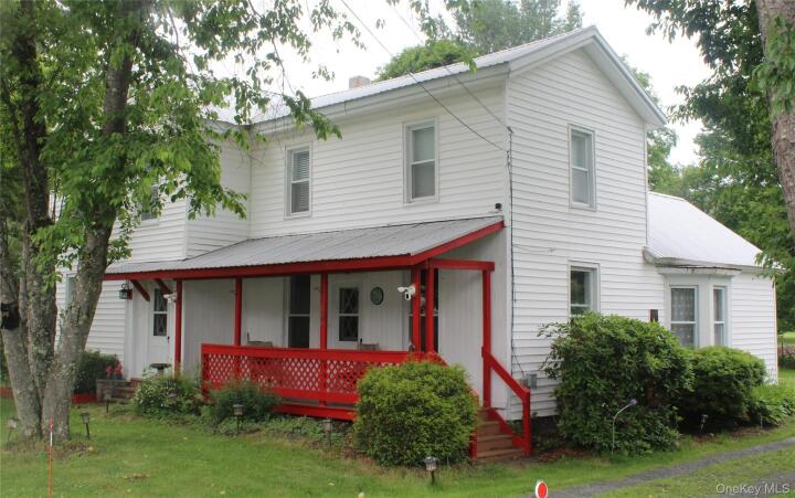 Property photo # 1