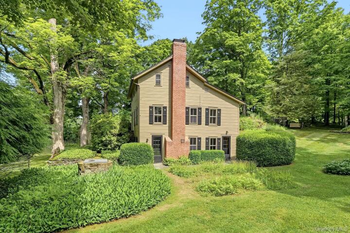 Property photo # 1
