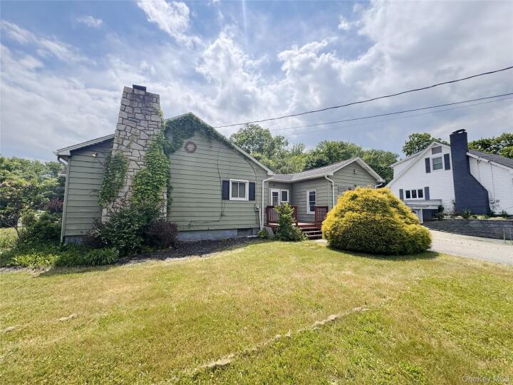 Property photo # 1