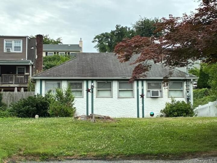Property photo # 1