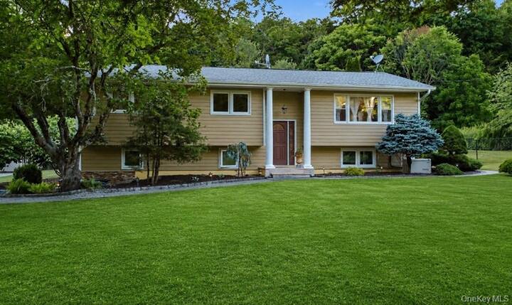 Property photo # 1