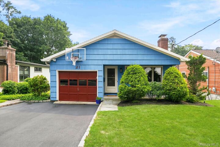 Property photo # 1