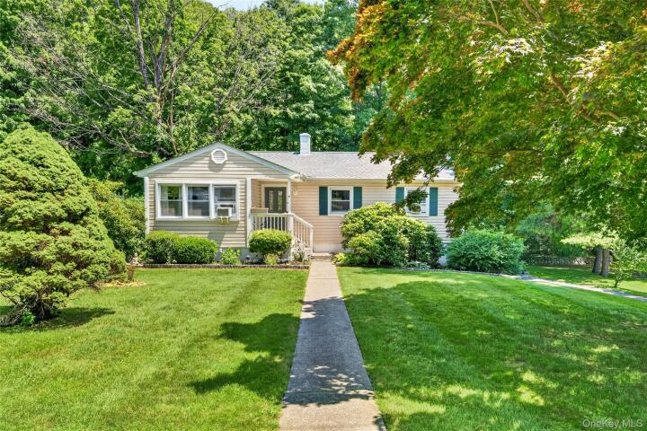 Property photo # 1