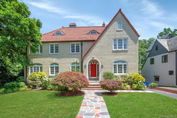 Property photo # 1