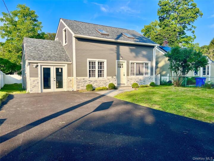 Property photo # 1