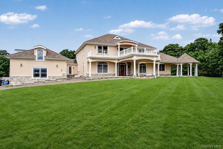Property photo # 1