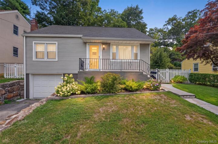 Property photo # 1